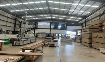 Foto de inmueble en BLVD. PEÑA FLOR, Col. Ciudad del Sol C.P. 76116, Querétaro