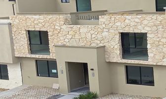Foto de inmueble en Bernardo Quintana, Col. Ciudad del Sol C.P. 76116, Querétaro
