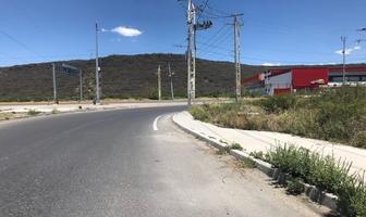 Foto de inmueble en Blvd. Peña Flor, Col. Ciudad del Sol C.P. 76116, Querétaro