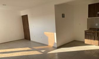 Foto de inmueble en Blvd Peña Flor, Col. Ciudad del Sol C.P. 76116, Querétaro