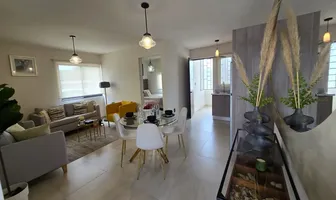 Foto de inmueble en Blvd. Peña Flor #S/N, Col. Ciudad del Sol C.P. 76116, Querétaro