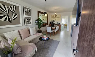 Foto de inmueble en Blvd. Peña Flor #S/N, Col. Ciudad del Sol C.P. 76116, Querétaro