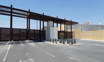 Foto de inmueble en Blvd Peñaflor, Col. Ciudad del Sol C.P. 76116, Querétaro