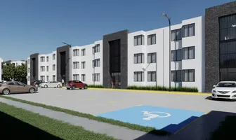 Foto de inmueble en Blvrd Peña Flor, 76116 Santiago de Querétaro, Qro. #1094, Col. Ciudad del Sol C.P. 76116, Querétaro