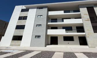 Foto de inmueble en Blvrd Peñaflor, Col. Ciudad del Sol C.P. 76116, Querétaro