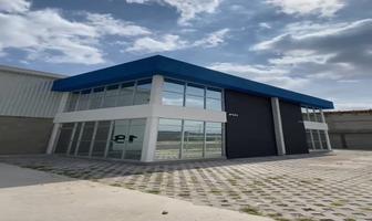 Foto de inmueble en Bodega Industrial EN Venta | Blvd. Peñaflor, Col. Ciudad del Sol C.P. 76116, Querétaro