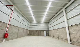 Foto de inmueble en Bodega Industrial EN Venta | Blvd. Peñaflor, Col. Ciudad del Sol C.P. 76116, Querétaro