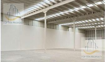 Foto de inmueble en Bodega en Renta 658.8 m2 Libramiento Norponiente, Col. Ciudad del Sol C.P. 76116, Querétaro