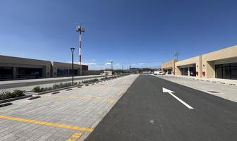 Foto de inmueble en Boulevard Peñaflor, Plaza Cubos, Col. Ciudad del Sol C.P. 76116, Querétaro