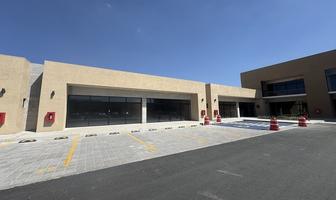 Foto de inmueble en Boulevard Peñaflor, Plaza Cubos, Col. Ciudad del Sol C.P. 76116, Querétaro