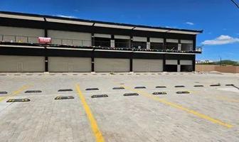 Foto de inmueble en Boulevard Peñaflor, Col. Ciudad del Sol C.P. 76116, Querétaro
