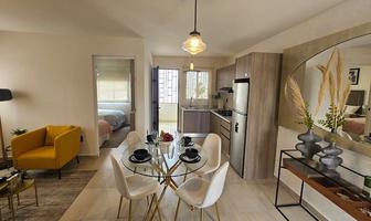 Foto de inmueble en Boulevard, Col. Ciudad del Sol C.P. 76116, Querétaro