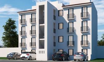 Foto de inmueble en CIUDAD DEL SOL, Col. Ciudad del Sol C.P. 76116, Querétaro