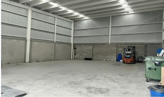 Foto de inmueble en Calle Peñasol, Col. Ciudad del Sol C.P. 76116, Querétaro