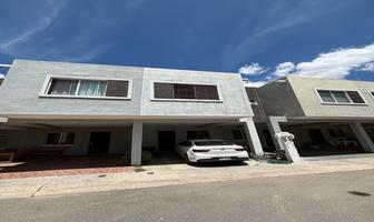 Foto de inmueble en Cantera, Col. Ciudad del Sol C.P. 76116, Querétaro