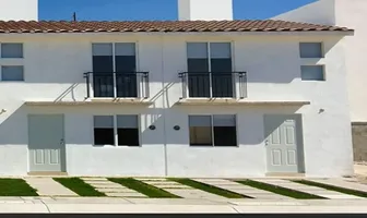 Foto de inmueble en Cantera #1, Col. Ciudad del Sol C.P. 76116, Querétaro