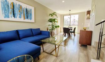Foto de inmueble en Casa EN Venta EN Ciudad DEL SOL, Col. Ciudad del Sol C.P. 76116, Querétaro