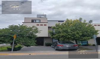 Foto de inmueble en Casa en Ciudad del Sol, Querétaro, Col. Ciudad del Sol C.P. 76116, Querétaro