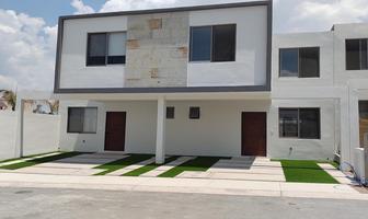 Foto de inmueble en Cd del sol, Col. Ciudad del Sol C.P. 76116, Querétaro