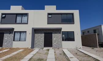 Foto de inmueble en Cima peñaflor, Col. Ciudad del Sol C.P. 76116, Querétaro