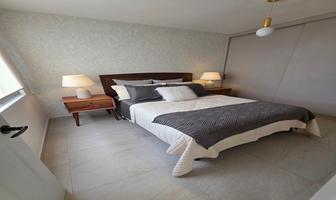 Foto de inmueble en Circuito puerta del sol 491, Col. Ciudad del Sol C.P. 76116, Querétaro