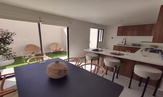 Foto de inmueble en Ciudad del Sol, Col. Ciudad del Sol C.P. 76116, Querétaro