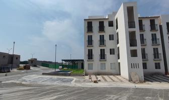 Foto de inmueble en Ciudad del Sol, Col. Ciudad del Sol C.P. 76116, Querétaro