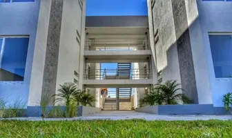 Foto de inmueble en Ciudad del Sol, Col. Ciudad del Sol C.P. 76116, Querétaro