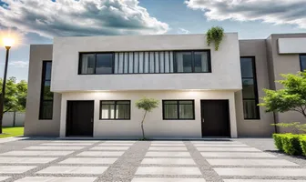 Foto de inmueble en Ciudad del Sol, Col. Ciudad del Sol C.P. 76116, Querétaro