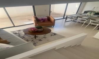 Foto de inmueble en Ciudad del sol, Col. Ciudad del Sol C.P. 76116, Querétaro