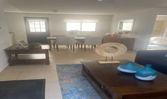 Foto de inmueble en Ciudad del sol, Col. Ciudad del Sol C.P. 76116, Querétaro