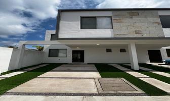 Foto de inmueble en Ciudad del sol, Col. Ciudad del Sol C.P. 76116, Querétaro