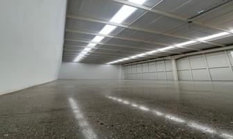 Foto de inmueble en Ciudad del sol, Col. Ciudad del Sol C.P. 76116, Querétaro