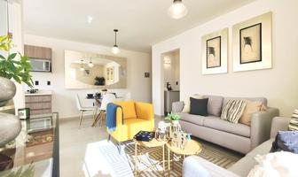 Foto de inmueble en Departamento en Venta en Ciudad de Sol, Col. Ciudad del Sol C.P. 76116, Querétaro