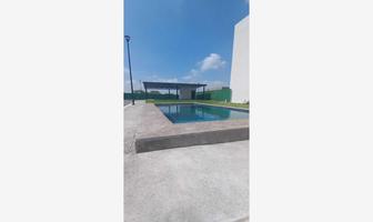 Foto de inmueble en LA CANTERA #0Int. 0, Col. Ciudad del Sol C.P. 76116, Querétaro