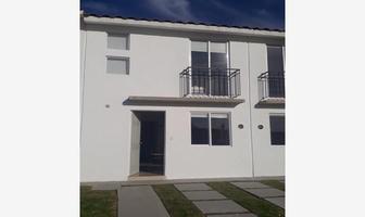 Foto de inmueble en LA CANTERA  #2500, Col. Ciudad del Sol C.P. 76116, Querétaro