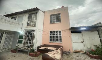 Foto de inmueble en LOS LAURELES COND LAS ABEJAS, Col. Ciudad del Sol C.P. 76116, Querétaro