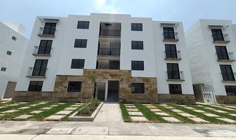 Foto de inmueble en Las Haciendas, Col. Ciudad del Sol C.P. 76116, Querétaro