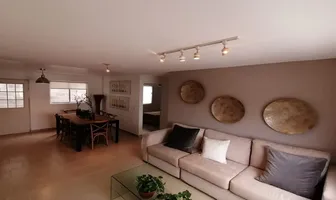 Foto de inmueble en Las Haciendas, Col. Ciudad del Sol C.P. 76116, Querétaro