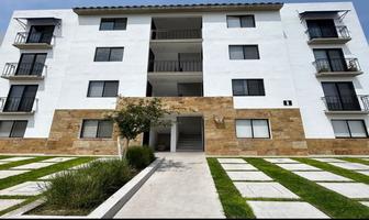 Foto de inmueble en Las haciendas, Col. Ciudad del Sol C.P. 76116, Querétaro