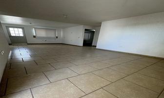 Foto de inmueble en Las haciendas, Col. Ciudad del Sol C.P. 76116, Querétaro
