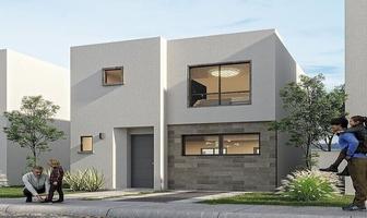 Foto de inmueble en Libramiento Norponiente, Col. Ciudad del Sol C.P. 76116, Querétaro