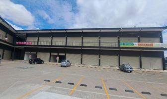 Foto de inmueble en Local EN Renta | Blvd. Peñaflor 5, Col. Ciudad del Sol C.P. 76116, Querétaro