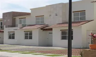 Foto de inmueble en Mayorazgo, Col. Ciudad del Sol C.P. 76116, Querétaro