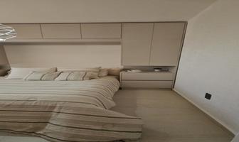 Foto de inmueble en PEÑAFLOR, Col. Ciudad del Sol C.P. 76116, Querétaro