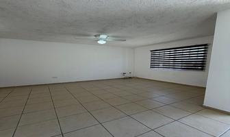 Foto de inmueble en PUNTA DEL NORTE, Col. Ciudad del Sol C.P. 76116, Querétaro