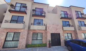Foto de inmueble en Prolongación Bernardo Quintana 4200, Col. Ciudad del Sol C.P. 76116, Querétaro