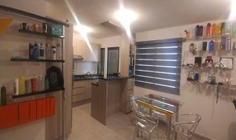 Foto de inmueble en Prolongación Bernardo Quintana 4213 PB, Col. Ciudad del Sol C.P. 76116, Querétaro