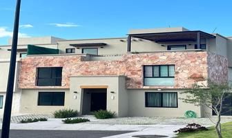 Foto de inmueble en Prolongación Boulevard Bernardo Quintana, Col. Ciudad del Sol C.P. 76116, Querétaro