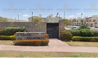 Foto de inmueble en Punta Nte.  #128, Col. Ciudad del Sol C.P. 76116, Querétaro